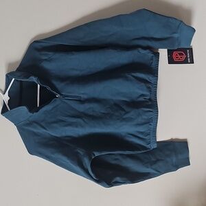 Born Primative - L - Sweatshirt